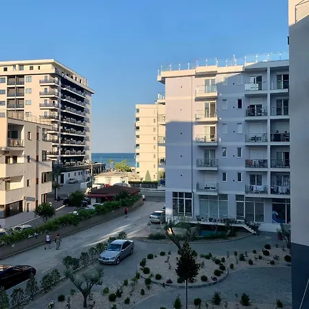 Viktoria's Шенджин