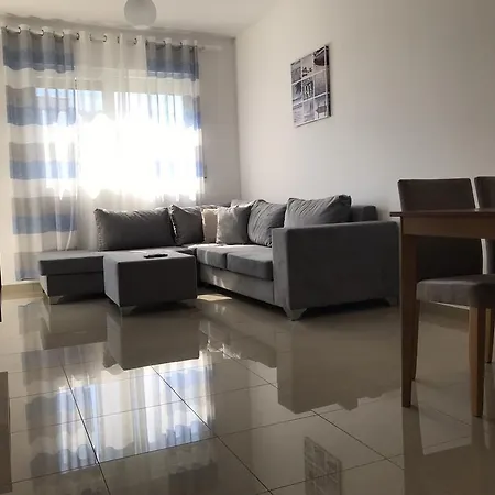 Viktoria's * Шенджин