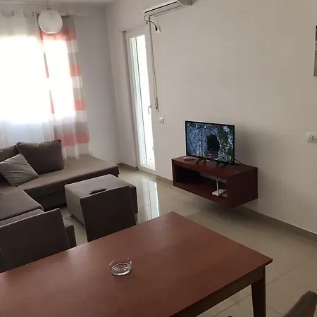 Viktoria's * Шенджин