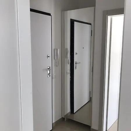Viktoria's