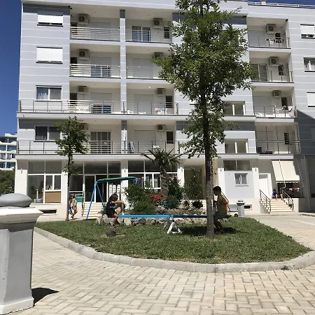 Viktoria's Шенджин