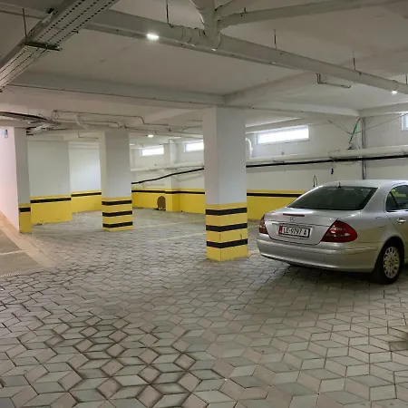 Viktoria's * Шенджин