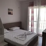 Viktoria's Shëngjin
