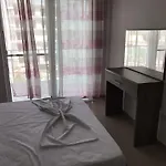 Viktoria's *