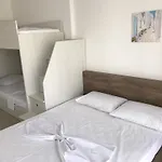 Apartament Viktoria's Shëngjin
