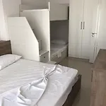 Viktoria's Apartament