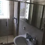 Apartament Viktoria's *