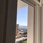 Apartament Viktoria's