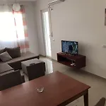 Viktoria's * Shëngjin