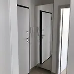 Viktoria's