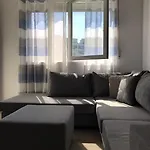 Apartament Viktoria's Shëngjin