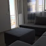 Viktoria's *