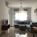 Viktoria's Apartament