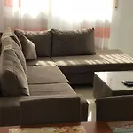 Viktoria's *