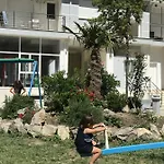 Viktoria's Apartament