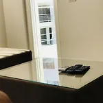 Viktoria's