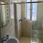 Viktoria's *