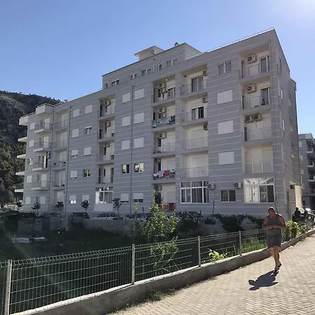 Viktoria's