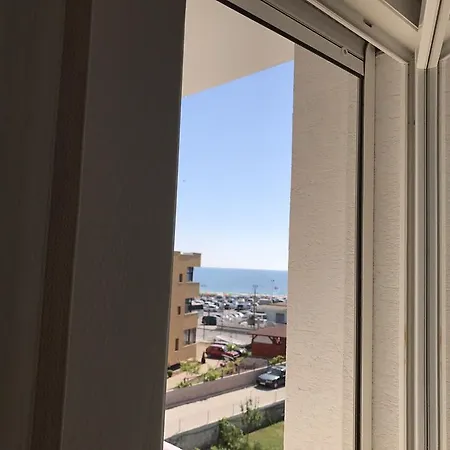 Apartment Viktoria's