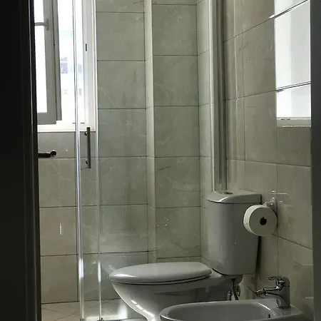 Viktoria's Shëngjin