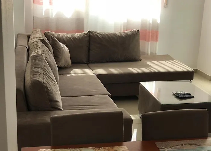 Viktoria's *